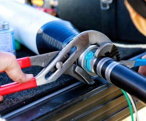 About Water Heater Repair LLC Jefferson, NC